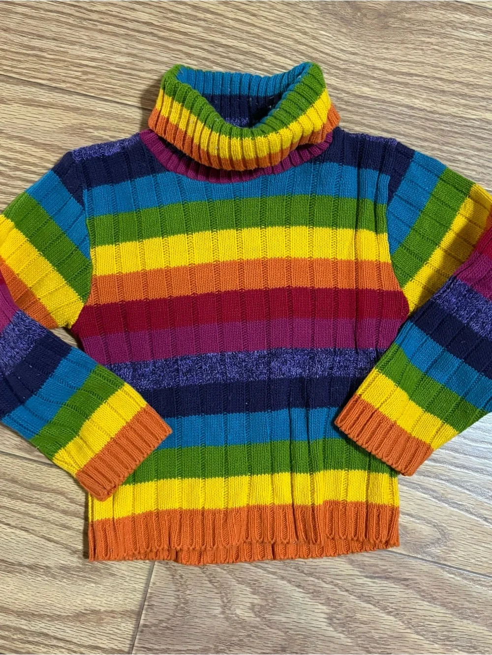 N/A vintage 90s